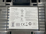 DataCard CD800 PX30 Single-Sided Card Printer - Salvage