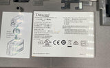 DataCard LX30 Card Laminator Machine - Very Good