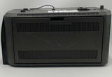 DataCard LX30 Card Laminator Machine - Very Good