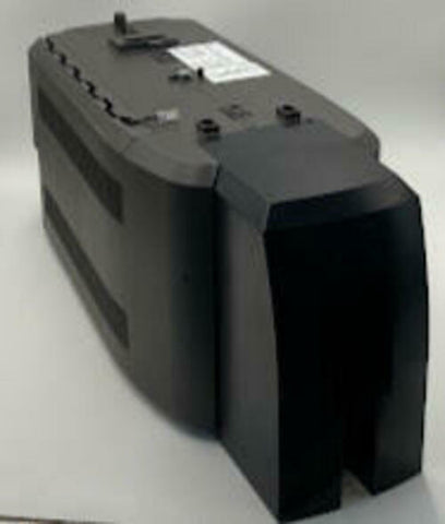 DataCard LX30 Card Laminator Machine - Very Good