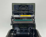 DataCard CD800 PX30 Single-Sided Card Printer - Salvage