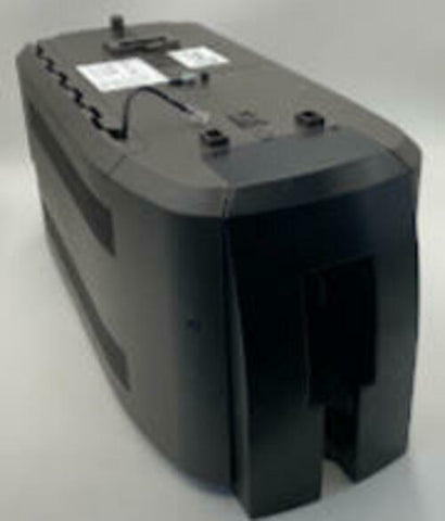 DataCard LX30 Card Laminator Machine - Very Good
