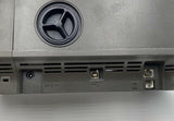 DataCard CD800 PX30 Single-Sided Card Printer - Salvage