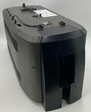 DataCard LX30 Card Laminator Machine - Very Good