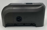 DataCard CD800 PX30 Single-Sided Card Printer - Salvage