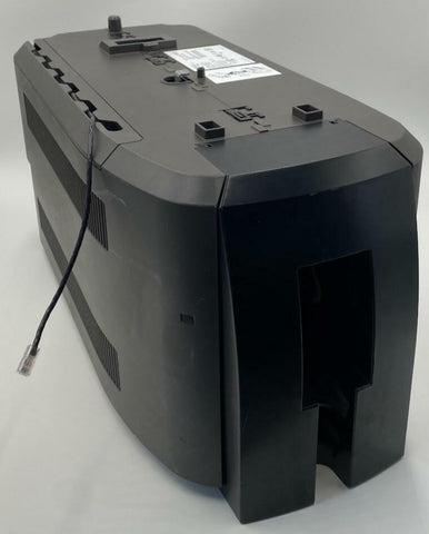 DataCard LX30 Card Laminator Machine - Very Good
