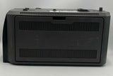 DataCard LX30 Card Laminator Machine - Very Good