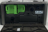 DataCard LX30 Card Laminator Machine - Very Good