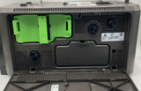 DataCard LX30 Card Laminator Machine - Very Good