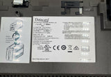 DataCard LX30 Card Laminator Machine - Very Good