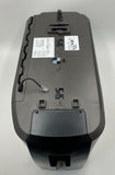 DataCard LX30 Card Laminator Machine - Very Good