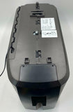 DataCard LX30 Card Laminator Machine - Very Good