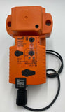 Belimo AVKX24-MFT Valve Actuator - Very Good