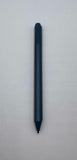 Microsoft Surface Model 1776 Stylus Pen EYU-0007 - Very Good
