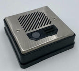 Nortel NT8B79FA Doorphone Intercom - Very Good