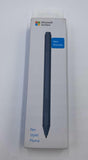 Microsoft Surface Model 1776 Stylus Pen EYU-0007 - Very Good