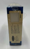Belkin P54948-B 10/100BT Desktop Network Interface Card