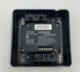 Nortel NT8B79FA Doorphone Intercom - Very Good