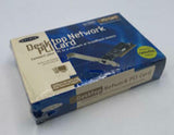 Belkin P54948-B 10/100BT Desktop Network Interface Card