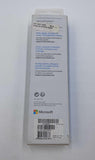 Microsoft Surface Model 1776 Stylus Pen EYU-0007 - Very Good