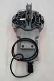 Belimo AVKX24-MFT Valve Actuator - Very Good