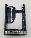 Lot of 4 Foxconn C-3958 2.5" 3.5" HDD Caddy - Very Good