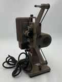 Vintage Kodascope Eight-71A Projector - Very Good