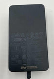 Microsoft M1140030-010 Model 1963  39W Surface adapter - Very Good