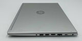 HP ProBook 440 G7 Laptop- 512GB SSD, 16GB DDR4, i5-10210U, W11 Pro - Very Good