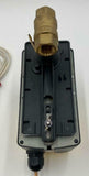 DuraDrive MS4D-6083-100 Proportional Actuator - Very Good