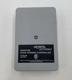 Nortel Networks NT8B79FB Door Opening Controller - Very Good