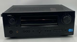 Denon AVR-791 7.1 Channel Surround Sound AV Receiver - Very Good