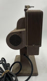 Vintage Kodascope Eight-71A Projector - Very Good