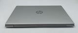 HP ProBook 440 G7 Laptop- 512GB SSD, 16GB DDR4, i5-10210U, W11 Pro - Very Good