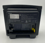 Siemens SC 6002XL ENG Pantient Monitor - Very Good