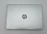 HP ProBook 440 G7 Laptop- 512GB SSD, 16GB DDR4, i5-10210U, W11 Pro - Very Good