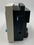 Siemens SC 6002XL ENG Pantient Monitor - Very Good