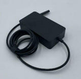 Microsoft M1140030-010 Model 1963  39W Surface adapter - Very Good