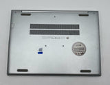 HP ProBook 440 G7 Laptop- 512GB SSD, 16GB DDR4, i5-10210U, W11 Pro - Very Good