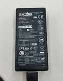 Symbol 50-14001-001R AC Power Supply w/ Cable - Very Good