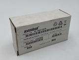 Symbol 50-14001-001R AC Power Supply w/ Cable - Very Good