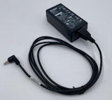 Symbol 50-14001-001R AC Power Supply w/ Cable - Very Good