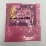Micron MTFDDAK7T6TBY 5100 ECO 2.5" 7.68TB Solid State Drive, 99% Health - Very Good