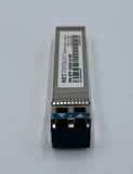 NetPatibles MA-SFP-10GB-LR-NP 10GBASE-LR SFP+ Tranceiver Module - Very Good