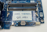 Dell J1WPC Micro Desktop Motherboard, Socket 1851 - Very Good