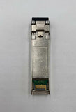 NetPatibles MA-SFP-10GB-LR-NP 10GBASE-LR SFP+ Tranceiver Module - Very Good