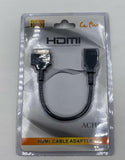 Le Pan ACH01 HDMI Cable Adapter