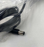 Lot of 5 Polycom PSA15A-480P AC Power Adapter, 48V - Like New