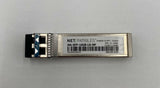 NetPatibles MA-SFP-10GB-LR-NP 10GBASE-LR SFP+ Tranceiver Module - Very Good