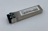 NetPatibles MA-SFP-10GB-LR-NP 10GBASE-LR SFP+ Tranceiver Module - Very Good
